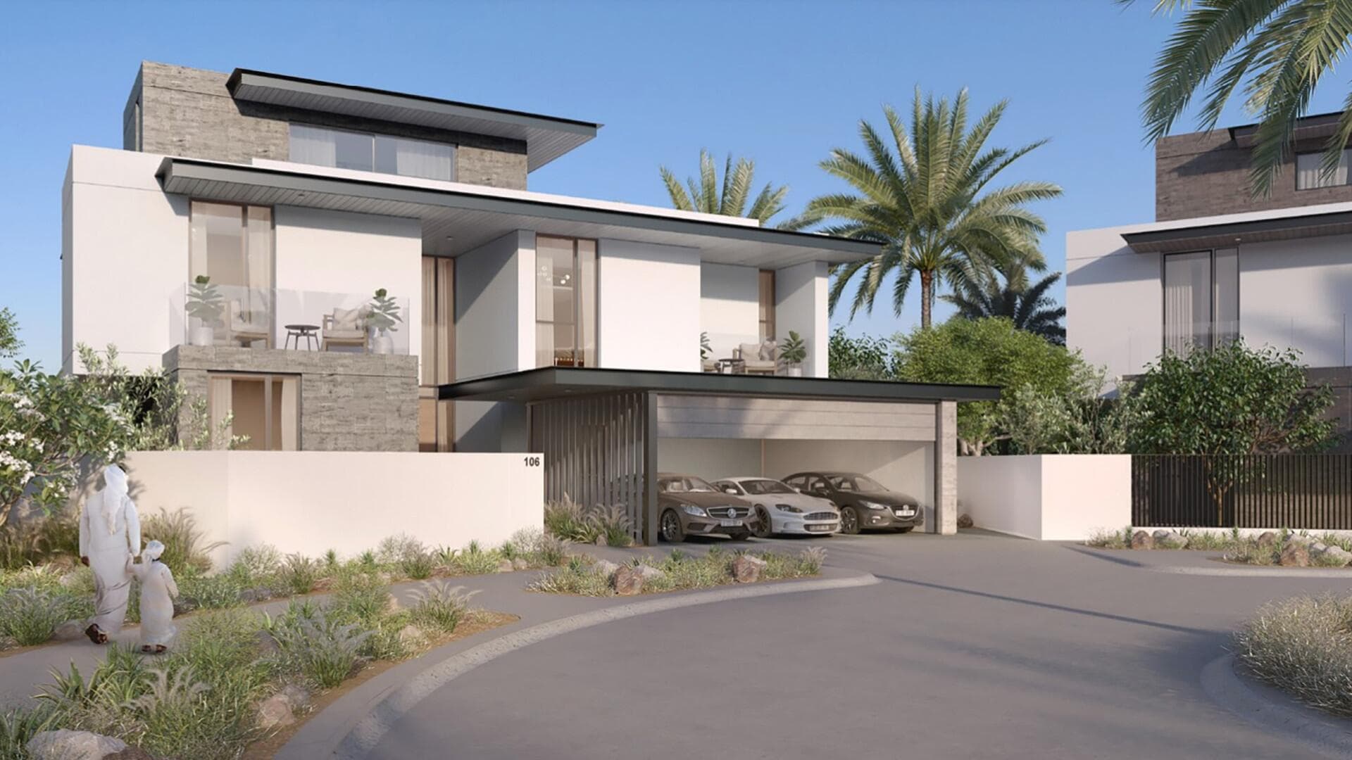 Emaar Properties - 2