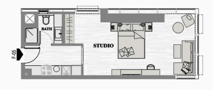 Studio Type N