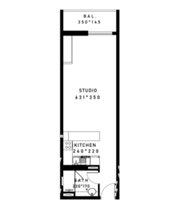 Studio