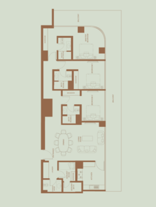 3 Bedroom