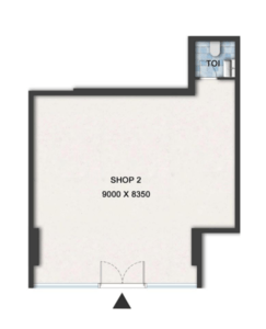 Shop 2