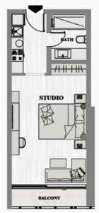 Studio Type C