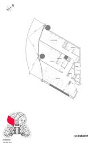 2 Bedroom