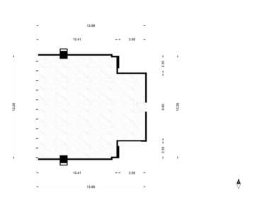 UNIT SERIES - 07