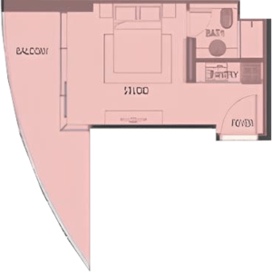 Studio