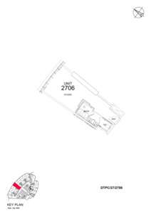 Apartment Layout