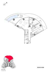3 Bedroom
