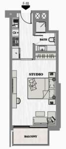 Studio Type O