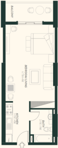 Studio Type C