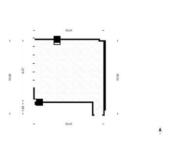 UNIT SERIES - 07
