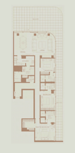 3 Bedroom