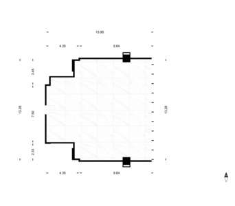 UNIT SERIES - 13