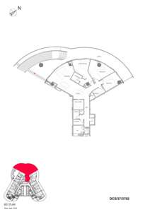 3 Bedroom