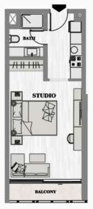 Studio Type G