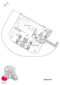 2 Bedroom