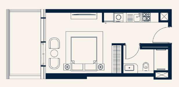 Studio Type 7