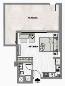 Studio Type B