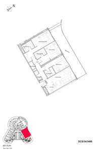 3 Bedroom
