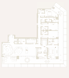 4 Bedroom