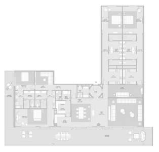 4 BEDROOM TYPE D