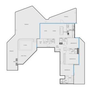 Penthouse