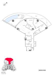 3 Bedroom