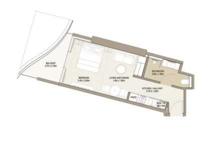 Studio Type B.4