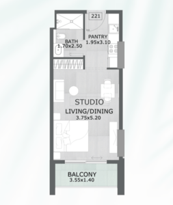 Studio