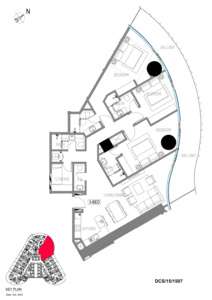 3 Bedroom