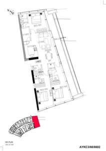3 Bedroom