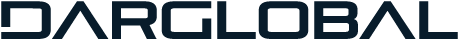 DarGlobal