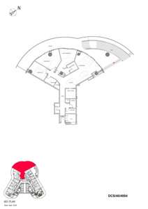 3 Bedroom