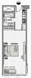 Studio Type P