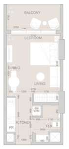 Studio Type 4