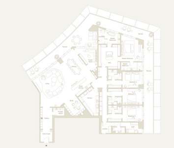 4 Bedroom