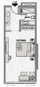 Studio Type L