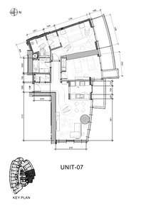 2  Bedroom