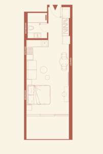 Studio Type B