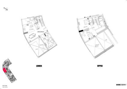 Apartment Layout