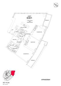 3 Bedroom