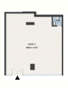 Shop 3