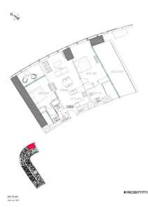 Apartment Layout