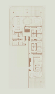 4 Bedroom