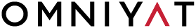 Omniyat